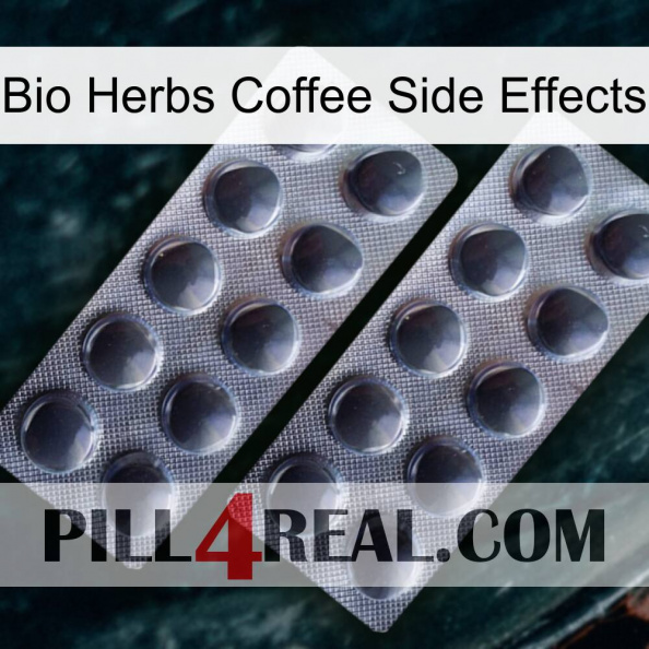 Bio Herbs Coffee Side Effects 31.jpg